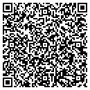 QR code with Quick Stop contacts