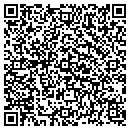 QR code with Ponseti John S contacts