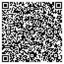 QR code with Marilyn L Laviers contacts
