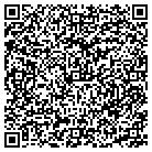 QR code with National Marrow Donor Program contacts