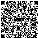 QR code with Lmg Enterprises Vending contacts