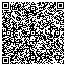 QR code with Christian Academy contacts