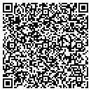QR code with Mark Heischman contacts