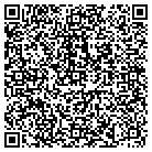 QR code with Child Serve Beaverdale House contacts