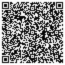 QR code with Lysne Matthew C MD contacts
