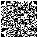 QR code with Mark Soppeland contacts