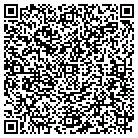 QR code with Shaklee Distributor contacts