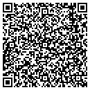 QR code with Mankel William C MD contacts