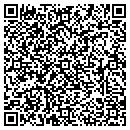 QR code with Mark Watson contacts