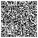 QR code with Cmm Construction L L C contacts