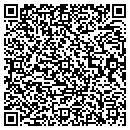 QR code with Marten Carper contacts