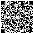 QR code with Martin Debbie contacts