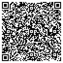 QR code with Barnes Brothers Farm contacts