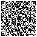 QR code with Martin Jim contacts
