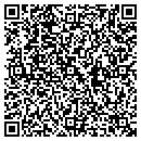 QR code with Mertsching Geni MD contacts