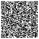 QR code with New York Retail Counsulting Services contacts