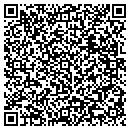 QR code with Midence Gerardo MD contacts
