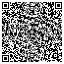 QR code with Rosary Convent contacts