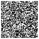 QR code with Comfortable Home Improvements contacts