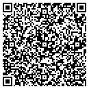 QR code with Gables Juice Bar contacts