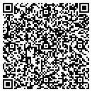 QR code with Minick Michael C MD contacts