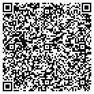 QR code with James Ford Intr Trim Carpetry contacts