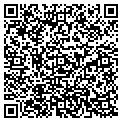 QR code with Matson contacts