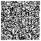 QR code with Complete Builders II Inc contacts