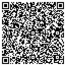 QR code with Moreno Christopher MD contacts