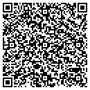 QR code with Matthew D Adamson contacts