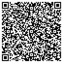 QR code with Number 1 Insurance contacts