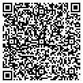 QR code with Matt Joyce Fox contacts
