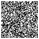 QR code with Nunan Richard L contacts