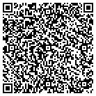 QR code with Morgenstern John C MD contacts