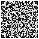 QR code with Matt Matulavich contacts