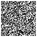 QR code with Loseman David G contacts