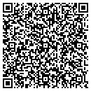 QR code with Melanie A Baird contacts