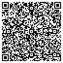 QR code with Cornerstone Properties Inc contacts