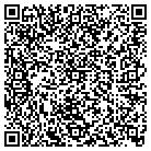 QR code with Melissa R Hollinger D/R contacts