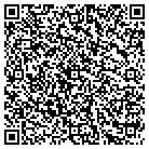 QR code with Cosgrove Construction Co contacts