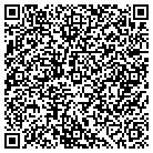 QR code with South Baton Rouge Chr-Christ contacts