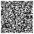 QR code with Memories Unlimited contacts