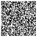 QR code with Papke Craig A contacts