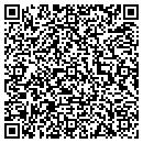 QR code with Metker Ii LLC contacts