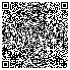 QR code with Crouthamel Construction contacts