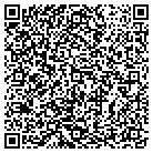 QR code with Ostermiller Jeremy B MD contacts