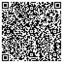 QR code with Paris Peter N contacts