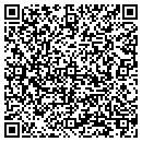 QR code with Pakula David C MD contacts