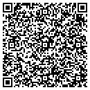 QR code with Pant Sushma MD contacts