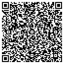 QR code with Custom Edge Construction contacts